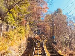 -比叡山