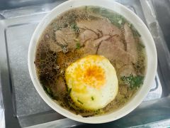 -老贵阳全牛粉(尚义路店)
