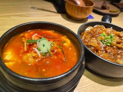 -吉秋田鲜和牛烧肉·肉档自选