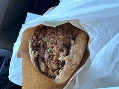-昌顺马记小吃店(昌盛园店)
