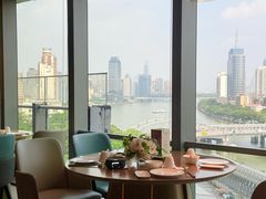 -和苑酒家·一线江景(星寰店)