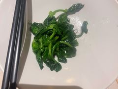 -成隆行·蟹王府(九江路店)