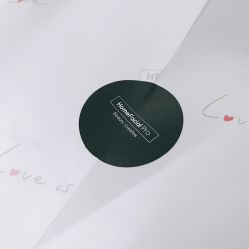 点击看大图 -丝芙兰Sephora