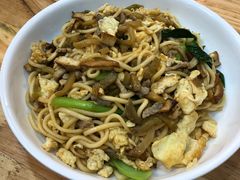 -大叔家福鼎小吃(十全街店)