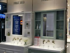 -居然之家(浑南店)