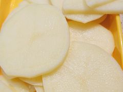 -卢渔翁纸包·脆皮烤活鱼(麓谷小镇店)