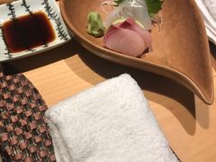 -泉寿司(万科公园店)