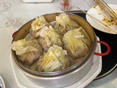 -清真·西北人家风味馆(中山中路店)