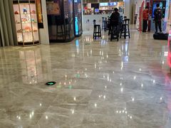 -银兴国际影城(星汇维港店)