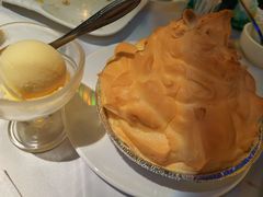 -太平馆西餐厅(北京路店)