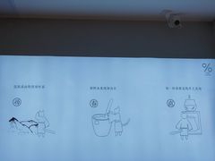 -百分茶(九洲新世界店)