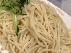 -金陵暴走小龙虾·迷踪蟹(凯德MALL店)
