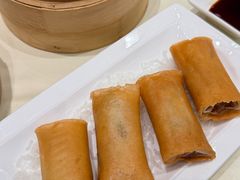 -兴悦酒家(环市东路店)