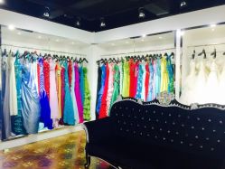 点击看大图 青禾婚纱摄影-青禾婚纱摄影(杭州店)