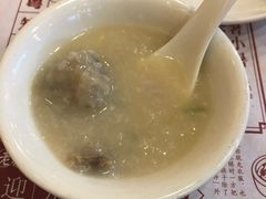 -点都德(千灯湖环宇城店)