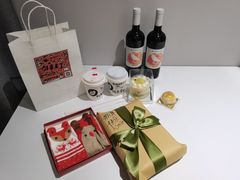 -GOOD好事咖啡(会展城店)
