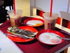 -亚坤(新达城广场B1店)