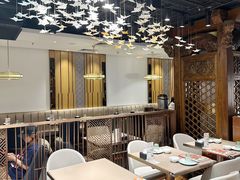 -有璟阁港式餐厅(国贸商城店)