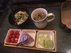 -青泰足浴·SPA养生连锁(新区店)