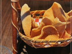 -泰妃殿(宏伊国际广场店)
