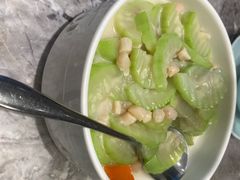 -四道菜·福建菜馆(新街口金鹰店)