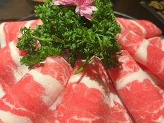 -色響火锅(恒隆广场店)