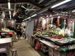 -玉器市场(Irene no.8)