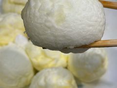 -春發合饭庄