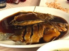 -楼外楼(玉泉店)