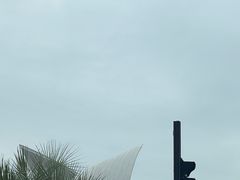 -上海中国航海博物馆