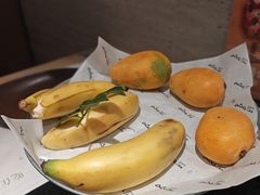 -山缓缓火锅(青岛万象城店)