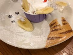 -more than meow吴止猫主题餐厅(承德 中船汇店)