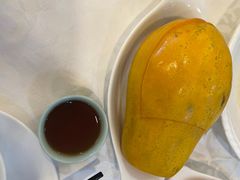 -御满江海鲜酒家(洛溪新城店)