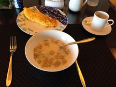 iphone_upload_pic-上海波特曼丽思卡尔顿酒店