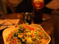 -The Cheesecake Factory 芝乐坊餐厅(王府中環店)