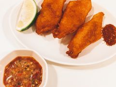 -GOGO Plate(成都太古里店)