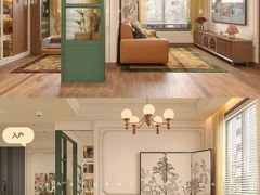 -住范儿家装·整体家装·装修设计