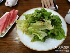 -农轩·醉黄冈