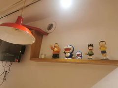 -申记串道(万豪店)
