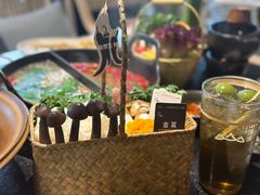 -山缓缓火锅(苏州仁恒仓街店)