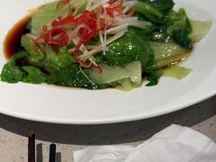 -茅庐川菜(烟台吾悦广场店)