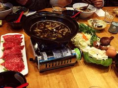 iphone_upload_pic-竹取居酒屋
