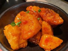 -蛙小侠·沸腾砂锅(西关新天地店)
