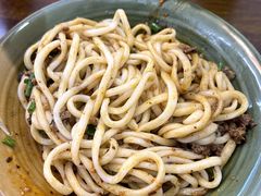 -黄龙溪古镇