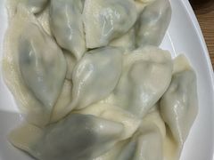 -喜家德虾仁水饺(华强天虹店)