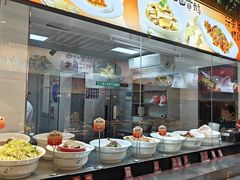 -不倒翁·安徽名菜楼(步行街店)