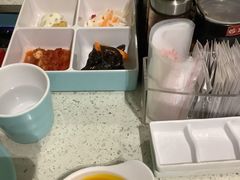 -龙湖星悦荟(颐和店)