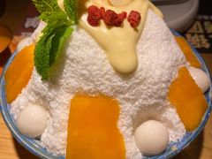 -烤匠麻辣烤鱼(万象城店)