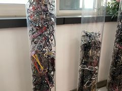 -西安普瑞眼科医院·近视手术·视力防控