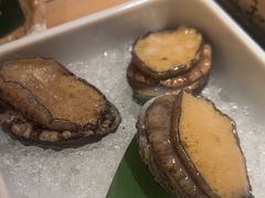 -匠和风精致料理(春熙路群光广场店)
